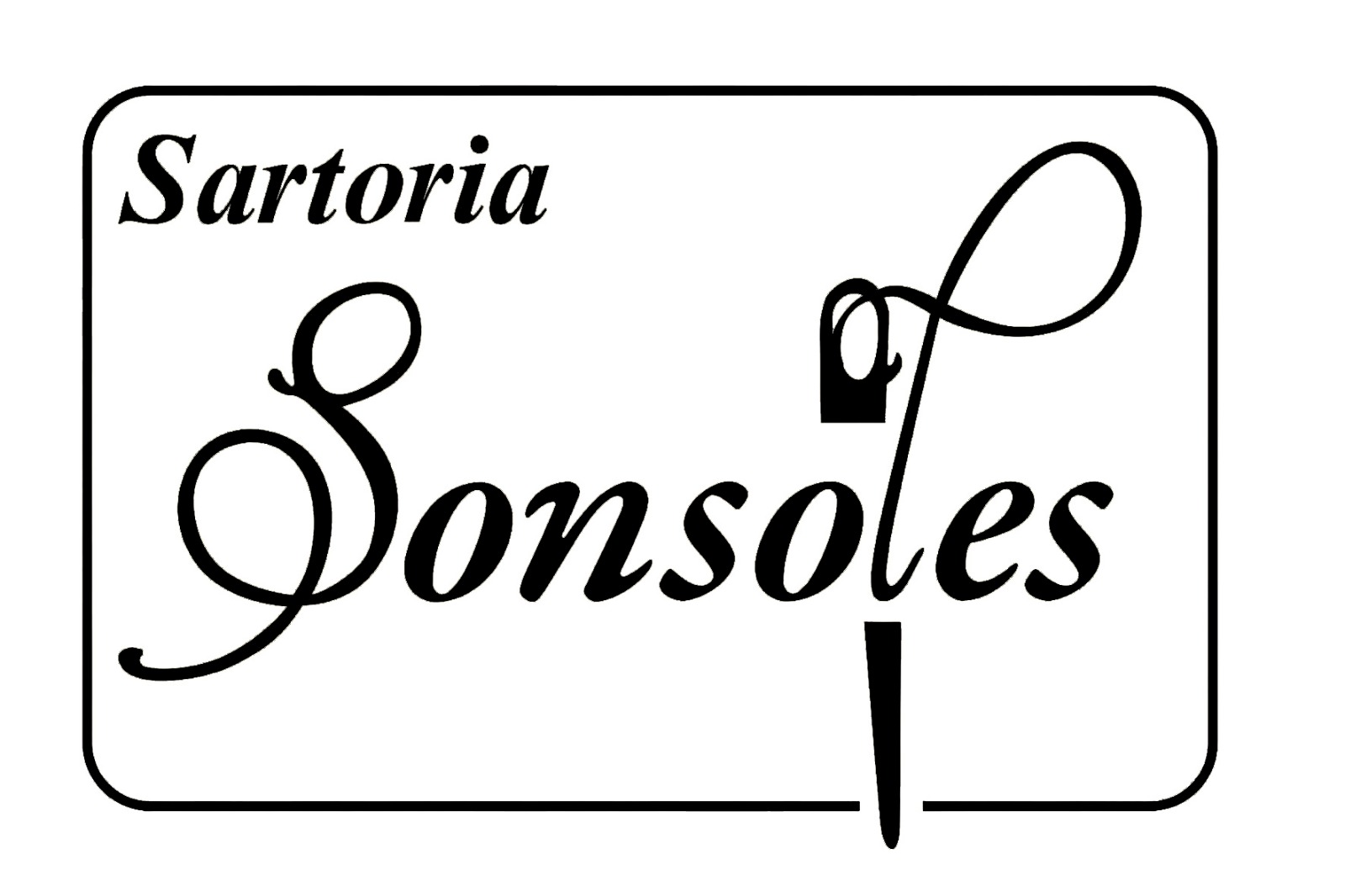 Sartoria Capodimonte Napoli